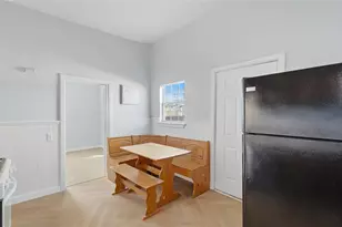 234 Princeton Ave, San Antonio, TX 78201 - Photo 24