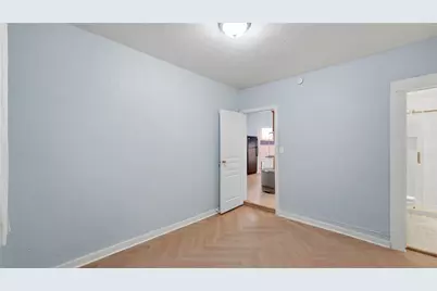 234 Princeton Avenue #236, San Antonio, TX 78201 - Photo 14