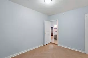 234 Princeton Ave, San Antonio, TX 78201 - Photo 14