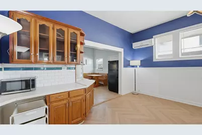 234 Princeton Avenue #236, San Antonio, TX 78201 - Photo 22