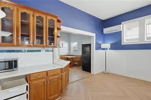 234 Princeton Ave, San Antonio, TX 78201 - Photo 22