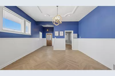 234 Princeton Avenue #236, San Antonio, TX 78201 - Photo 28