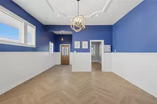 234 Princeton Ave, San Antonio, TX 78201 - Photo 28