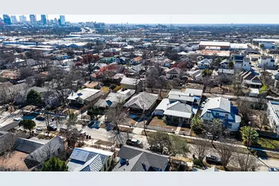 234 Princeton Avenue #236, San Antonio, TX 78201 - Photo 34