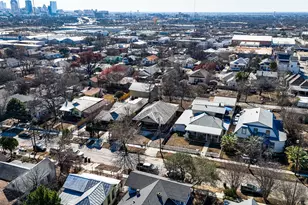 234 Princeton Ave, San Antonio, TX 78201 - Photo 34