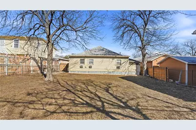 234 Princeton Avenue #236, San Antonio, TX 78201 - Photo 4