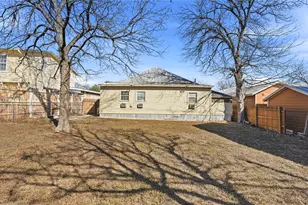 234 Princeton Ave, San Antonio, TX 78201 - Photo 4