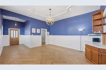 234 Princeton Avenue #236, San Antonio, TX 78201 - Photo 8