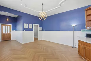 234 Princeton Ave, San Antonio, TX 78201 - Photo 8