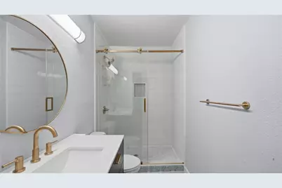 234 Princeton Avenue #236, San Antonio, TX 78201 - Photo 12