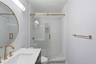 234 Princeton Ave, San Antonio, TX 78201 - Photo 12