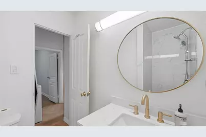 234 Princeton Avenue #236, San Antonio, TX 78201 - Photo 6