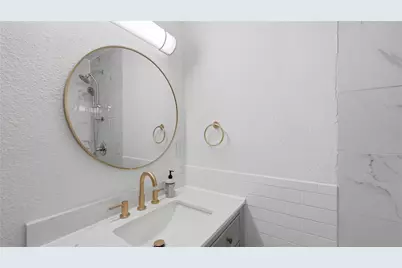 234 Princeton Avenue #236, San Antonio, TX 78201 - Photo 30