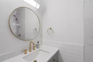 234 Princeton Ave, San Antonio, TX 78201 - Photo 30