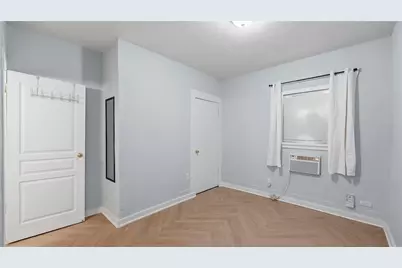 234 Princeton Avenue #236, San Antonio, TX 78201 - Photo 16