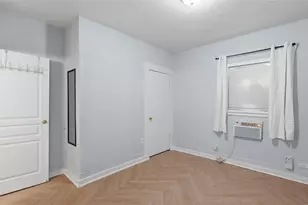 234 Princeton Ave, San Antonio, TX 78201 - Photo 16