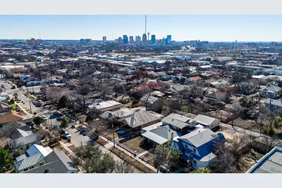 234 Princeton Avenue #236, San Antonio, TX 78201 - Photo 1