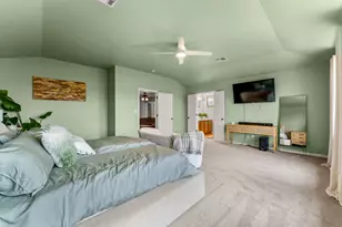 110 Stone Crest Blvd, Buda, TX 78610 - Photo 12