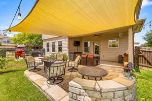 110 Stone Crest Blvd, Buda, TX 78610 - Photo 22