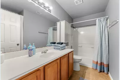 110 Stone Crest Boulevard, Buda, TX 78610 - Photo 20