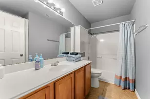 110 Stone Crest Blvd, Buda, TX 78610 - Photo 20