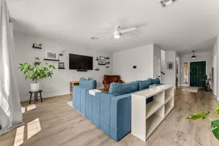 110 Stone Crest Blvd, Buda, TX 78610 - Photo 4