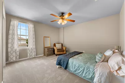 110 Stone Crest Boulevard, Buda, TX 78610 - Photo 18