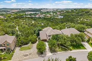 16213 Rockies Run Summit, Austin, TX 78738 - Photo 38