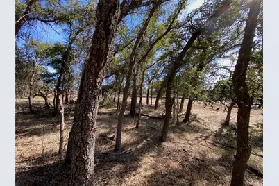 101 Fayt Court, Georgetown, TX 78628 - Photo 6