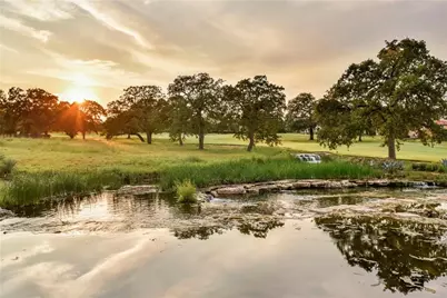 Tbd Fayt Court, Georgetown, TX 78628 - Photo 14