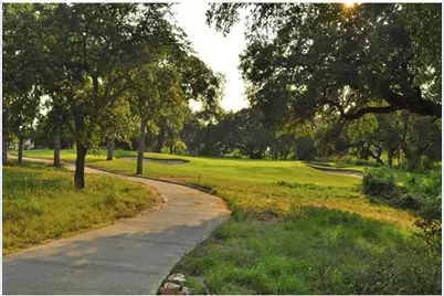 Tbd Fayt Court, Georgetown, TX 78628 - Photo 12