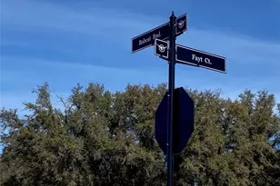 Tbd Fayt Ct, Georgetown, TX 78628 - Photo 1