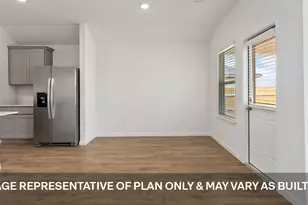 14924 Found Admiral Ln, Manor, TX 78653 - Photo 10