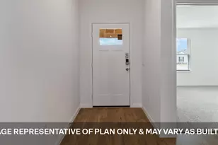 14924 Found Admiral Ln, Manor, TX 78653 - Photo 2