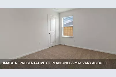 14924 Found Admiral Lane, Manor, TX 78653 - Photo 20