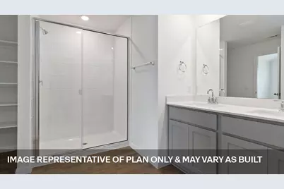 14924 Found Admiral Lane, Manor, TX 78653 - Photo 18