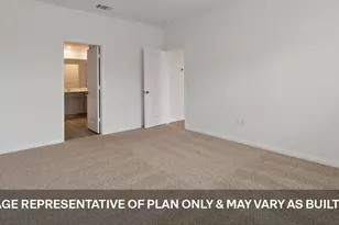 14924 Found Admiral Ln, Manor, TX 78653 - Photo 16