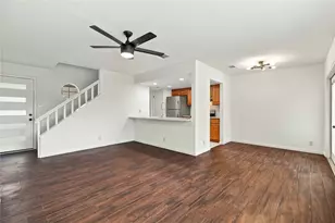 5001 Cana Cove, Austin, TX 78749 - Photo 6