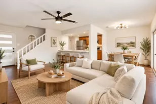 5001 Cana Cove, Austin, TX 78749 - Photo 2