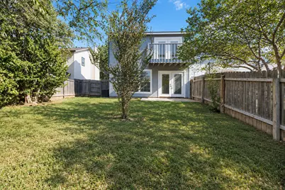 5001 Cana Cove #B, Austin, TX 78749 - Photo 26
