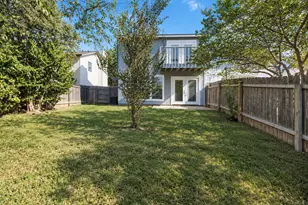 5001 Cana Cove, Austin, TX 78749 - Photo 26