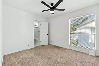 5001 Cana Cove #B, Austin, TX 78749 - Photo 22