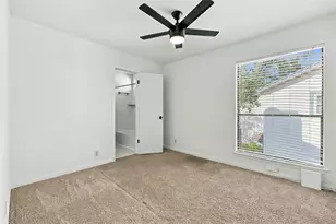 5001 Cana Cove, Austin, TX 78749 - Photo 22