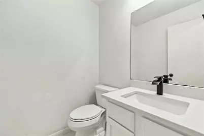 5001 Cana Cove #B, Austin, TX 78749 - Photo 18