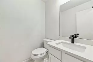 5001 Cana Cove, Austin, TX 78749 - Photo 18