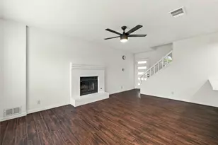 5001 Cana Cove, Austin, TX 78749 - Photo 8