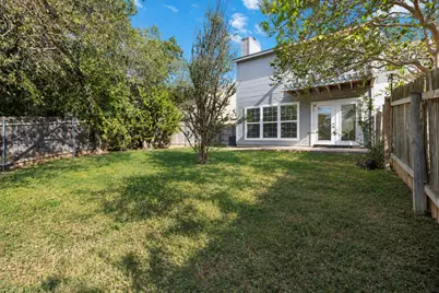 5001 Cana Cove #B, Austin, TX 78749 - Photo 28