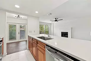 5001 Cana Cove, Austin, TX 78749 - Photo 14