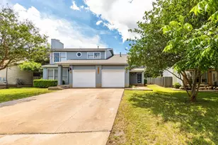 5001 Cana Cove, Austin, TX 78749 - Photo 1