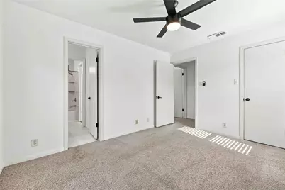 5001 Cana Cove #B, Austin, TX 78749 - Photo 20